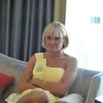 Profile Picture of alison enright (@enright.alison) on Instagram