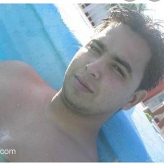 Profile Picture of David Carvajal (@David-Carvajal) on Facebook