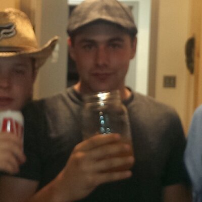 Profile Picture of Thomas Brecht (@BrechtThomas) on Twitter