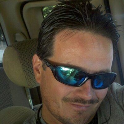 Profile Picture of Tony Battles (@Bdc0254James) on Twitter