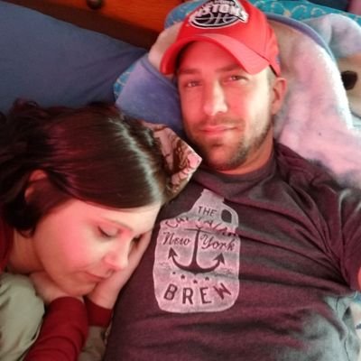 Profile Picture of Adam Wysocki (@adamwysocki2332) on Twitter