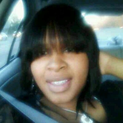 Profile Picture of La Toya Richardson (@lrichardson134) on Twitter