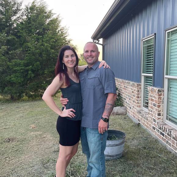 Profile Picture of Joshua Wallen (@bowfisher1980) on Poshmark