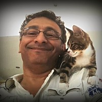 Profile Picture of Paul Wingfield (@paul-wingfield-4) on Quora