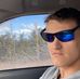 Profile Picture of Corey Hislop (@corey.hislop.1) on Facebook