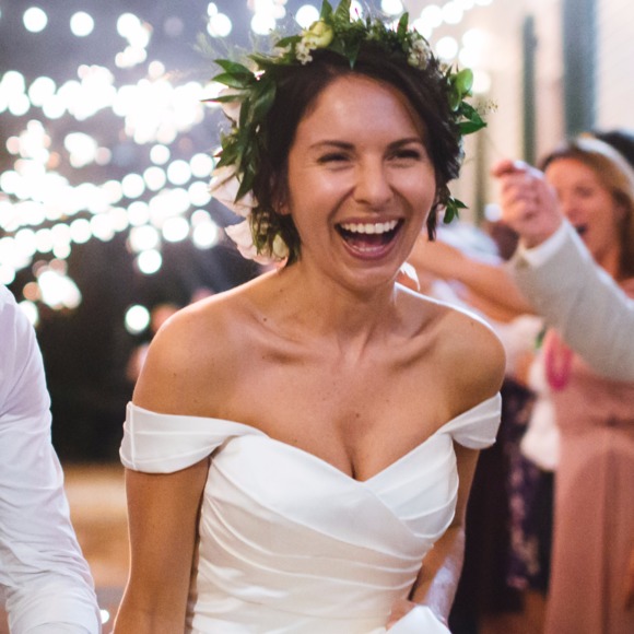 Profile Picture of Marina Rastall (@marinadasilva) on Poshmark