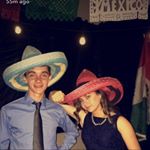 Profile Picture of Matthew Alpert (@matthewalpert) on Instagram
