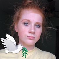 Profile Picture of Brynn Jordan (@brynn-jordan) on Quora