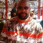 Profile Picture of thomas fouse (@fousethomas) on Instagram