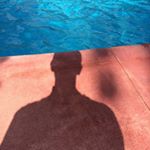 Profile Picture of Peter Stokes (@peter.felixphoto) on Instagram