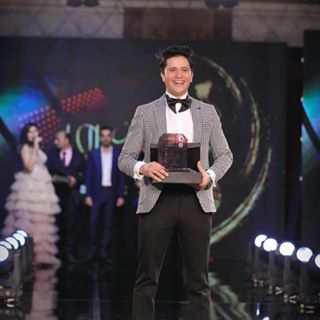 Profile Picture of Ahmed Almoghazy (@ahmed.almoghazy.777) on Facebook