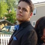 Profile Picture of Bobby Bryson (@bryson0315) on Instagram