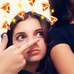 🚫Sono Kikka🚫 - Instagram Profile Picture of 🚫Sono Kikka🚫 (@la_punzinaa_pikkola) on Instagram