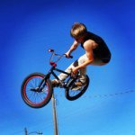 Profile Picture of Kyle Martinson (@k_maddness) on Instagram