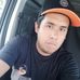 Profile Picture of Hiroshy Lopez Ortega (@alihiroshy.lopezortega) on Facebook