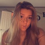Profile Picture of hannah gary (@hannahgary437) on Instagram
