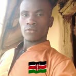 Profile Picture of Joseph Delly (@Joseph-Delly) on Facebook