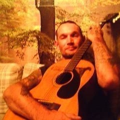 Profile Picture of Randall Riley (@roughriderslim) on Myspace