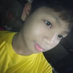 Profile Picture of JC Alvin (@calv.dump.2025) on Facebook