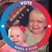 Profile Picture of Alice Workman (@alice.workman.31542) on Facebook