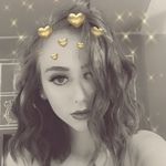 Profile Picture of Robyn Lambert (@robyn_lambert_20) on Instagram