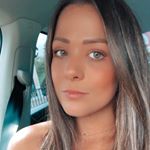 Profile Picture of Kristin Chaudhry (@krischaudhry) on Instagram