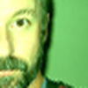 Profile Picture of Alexander Irvine (@mission2mercury) on Flickr