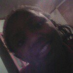 Profile Picture of mz.flexable_coco (@shakendragreen) on Instagram