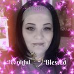 Profile Picture of Tracey Starkey (@tracey.starkey.14) on Instagram