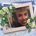 Profile Picture of Nancy Travers (@profile.php) on Facebook
