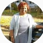 Profile Picture of Helen Cookie Bradley Rushing (@bradleyrushiing) on Instagram