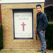 Profile Picture of Jimmy Thang (@jimmythang3644) on Youtube