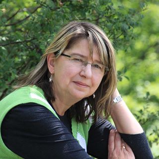 Profile Picture of Iris Hummel (@iris.hummel.73) on Facebook