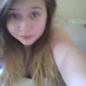 Profile Picture of Paige Lay (@opaline6666) on Twitter