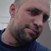 Profile Picture of Peter Aichinger (@peter.aichinger.5) on Facebook