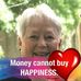 Profile Picture of LaDonna Cone Frederick Crass (@ladonnaconefrederick.crass.5) on Facebook