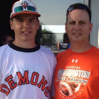 Profile Picture of Mark Loy (@markloy29) on Twitter