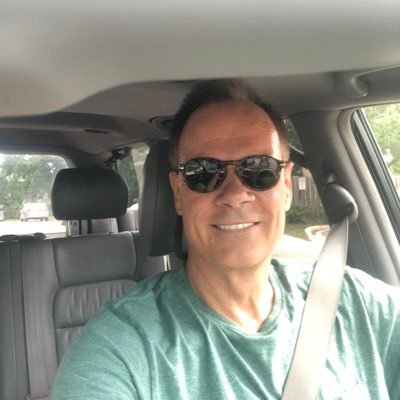 Profile Picture of Tom Brower (@TomBrower6) on Twitter