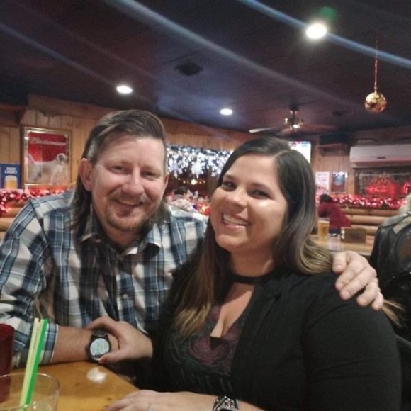 Profile Picture of Zack Pretzer (@zpretz) on Poshmark