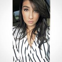 Profile Picture of Monica Solano (@monica-solano-1) on Quora