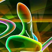 Profile Picture of Miguel Barba (@miguelbarba9221) on Youtube