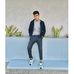 Profile Picture of Jason Samuel (@jason.samuel.7140) on Facebook