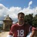 Profile Picture of Nicolas Jacoway (@nicolas.jacoway) on Facebook