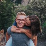 Profile Picture of Duncan blair (@duncan_blair682) on Instagram