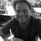 Profile Picture of Scott Chalmers (@scott.chalmers.393) on Facebook