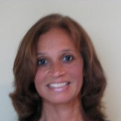 Profile Picture of Lynn Kell Spradlin (@lynn_kell) on Twitter