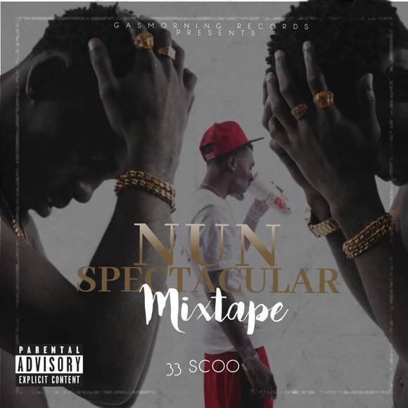 Profile Picture of Kenny Farmer (@kennyfarmer) on Poshmark