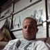 Profile Picture of John Whitlock (@john.whitlock.904) on Facebook