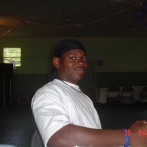 Profile Picture of Jerome Ivory (@ivory_boy010) on Myspace
