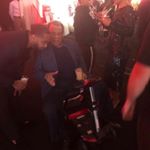 Profile Picture of Kevin Barker (@thatguy_kb) on Instagram